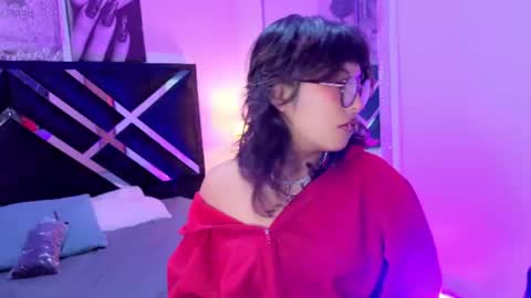 hannita_01 online show from July 2026 11:58:02 AM