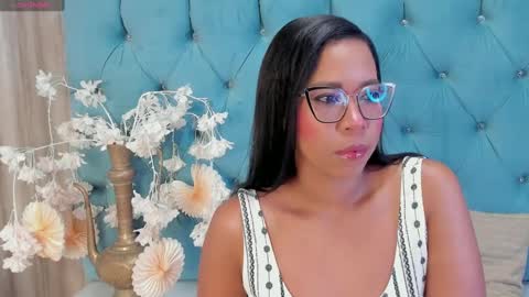   online show from December 2024 10:24:02 AM