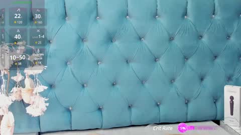   online show from December 2024 10:12:02 AM