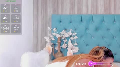   online show from December 2024 09:49:02 AM