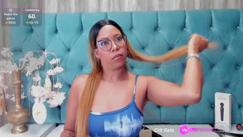   online show from December 2024 10:34:02 AM