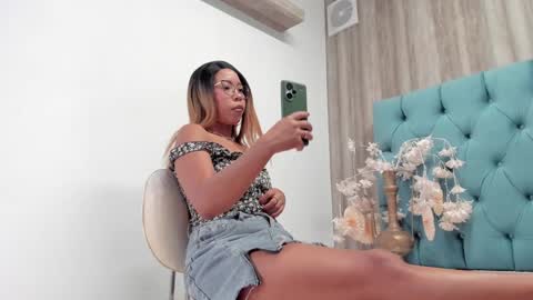   online show from December 2024 10:27:01 AM