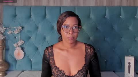   online show from January 2025 10:11:02 AM