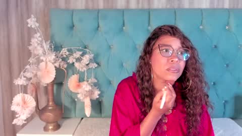   online show from January 2025 01:13:01 PM