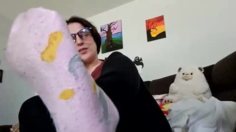 Sabrina online show from December 2025 05:19:02 PM