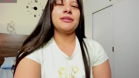 taylor live   online show from April 2026 11:46:02 PM