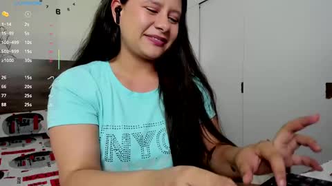 taylor live   online show from April 2026 12:59:02 AM