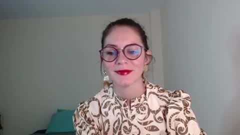 Snapshot of hanny_333 chatting on January 2025 09:13:01 AM hanny_333 online show from January 2025 09:13:01 AM