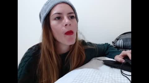 Snapshot of hanny_333 chatting on January 2025 12:38:01 PM hanny_333 online show from January 2025 12:38:01 PM
