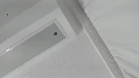 Hanny  online show from January 2026 02:50:02 AM