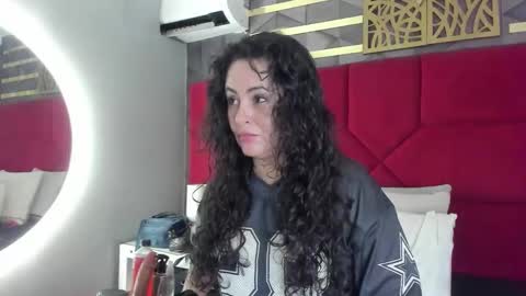 Hanny  online show from March 2026 02:38:02 AM