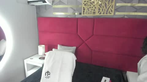 Hanny  online show from April 2026 10:58:01 AM