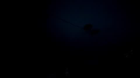 Snapshot of hanny_bliss chatting on June 2026 11:35:01 AM Hanny online show from June 2026 11:35:01 AM