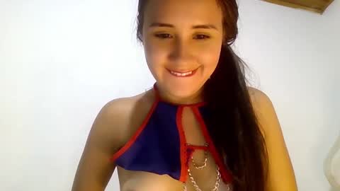 hanny online show from December 2024 02:06:02 AM