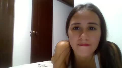 hanny online show from January 2025 03:09:02 AM