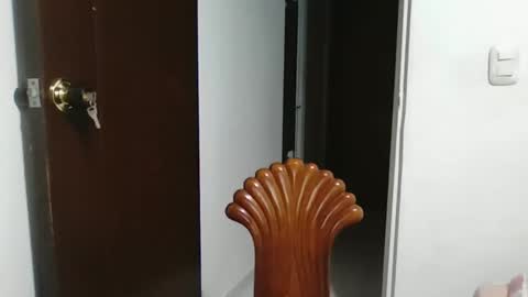 hanny online show from March 2025 01:16:02 AM