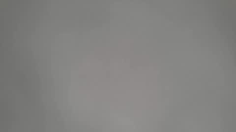 hanny online show from November 2025 01:31:01 AM