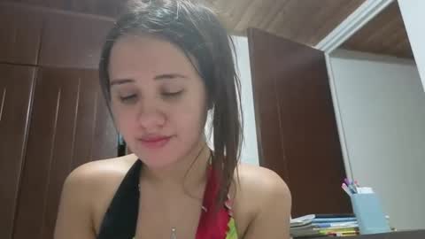 hanny online show from March 2026 08:27:02 PM