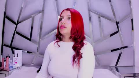 hanny_watson online show from January 2026 01:04:01 PM