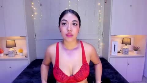 Snapshot of hannyk_ chatting on July 2026 04:15:02 AM hannyk_ online show from July 2026 04:15:02 AM