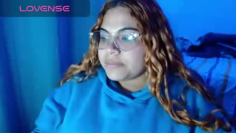 hannykooper online show from February 2026 07:07:01 PM