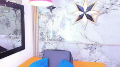 Hanny Mansonh online show from September 2025 04:14:02 AM