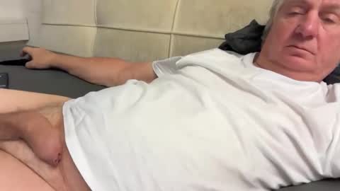 hans66760 online show from December 2024 06:17:02 PM