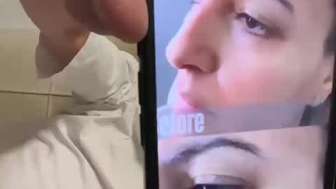 hans66760 online show from December 2024 08:44:01 PM