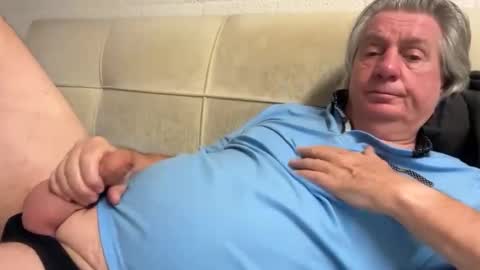 hans66760 online show from December 2024 10:37:02 PM