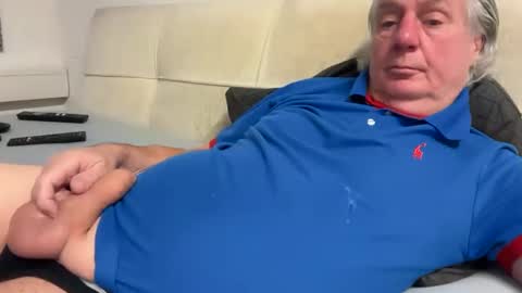 hans66760 online show from January 2025 04:50:01 PM