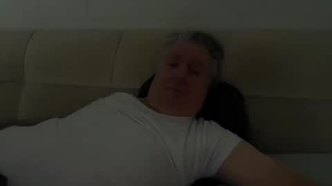 hans66760 online show from February 2025 09:16:02 AM