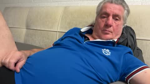 hans66760 online show from February 2025 09:48:02 PM