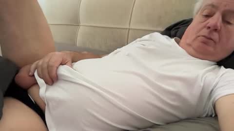 hans66760 online show from February 2025 08:28:01 AM