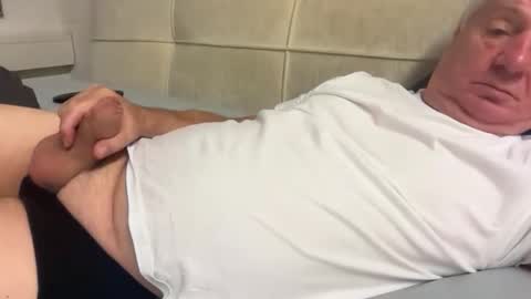 hans66760 online show from September 2025 11:27:02 PM