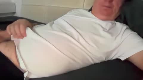 hans66760 online show from November 2025 06:04:02 AM