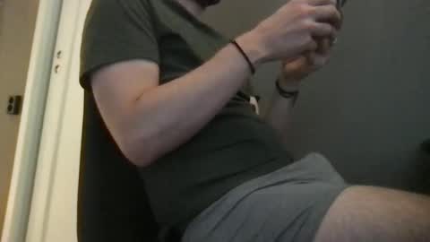 hansaage online show from September 2025 11:34:02 AM