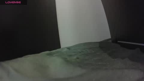 hansaage online show from October 2025 10:09:01 PM