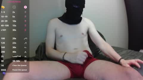 hansaage online show from November 2025 10:21:02 PM