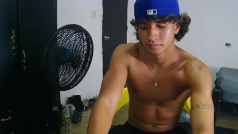 Snapshot of hansel_take chatting on May 2026 08:51:01 PM hansel_take online show from May 2026 08:51:01 PM