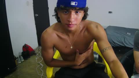 Snapshot of hansel_take chatting on June 2026 03:41:01 AM hansel_take online show from June 2026 03:41:01 AM