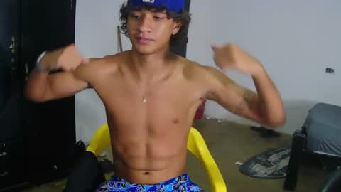 Snapshot of hansel_take chatting on June 2026 11:51:02 PM hansel_take online show from June 2026 11:51:02 PM