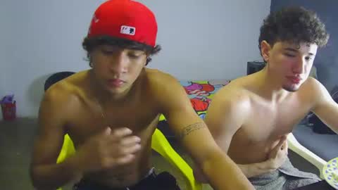 Snapshot of hansel_take chatting on August 2026 09:09:01 PM hansel_take online show from August 2026 09:09:01 PM