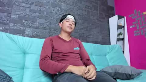 Hansel online show from January 2026 12:10:01 PM