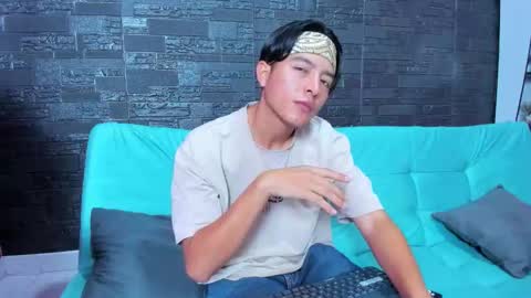 Hansel online show from January 2026 12:09:02 PM