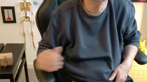 charly online show from September 2025 09:58:01 AM