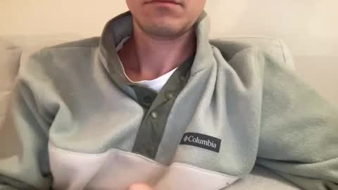 Snapshot of hansimglueck696969 chatting on October 2025 09:21:01 PM hansimglueck696969 online show from October 2025 09:21:01 PM