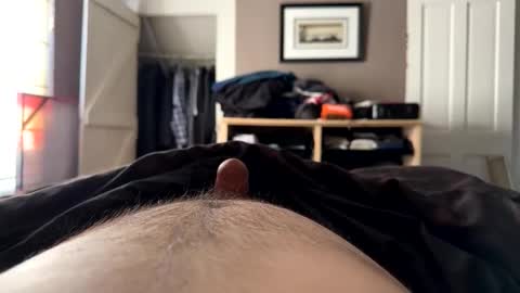 hansomeman2015 online show from February 2025 06:26:02 PM