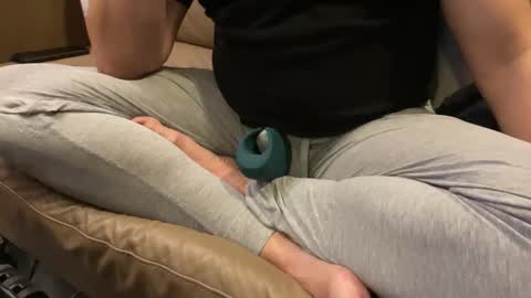 hansomeman2015 online show from November 2025 03:18:02 AM