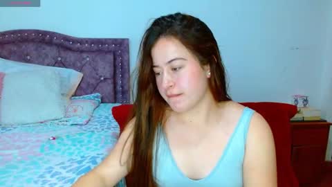 isabella   online show from April 2026 12:34:01 AM