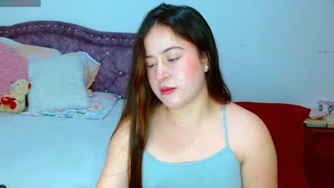 isabella   online show from April 2026 01:08:01 AM